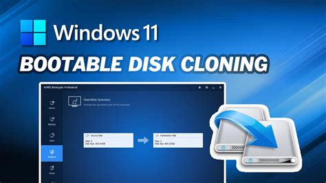 windows 7 continuously clone drive boot|clone hard drive to larger.